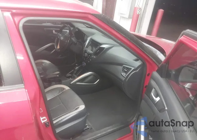 KMHTC6AE1FU249230: 44496476