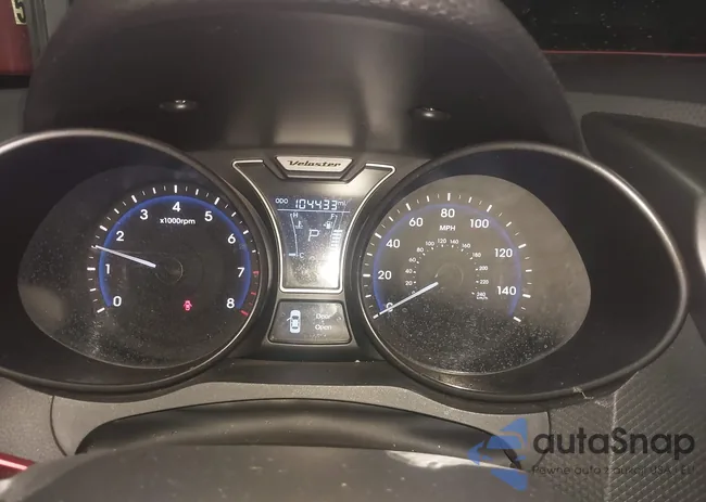 KMHTC6AE1FU249230: 44496476