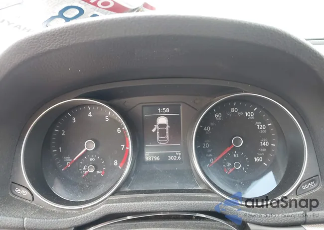 1VWDT7A36HC017886: 44496479