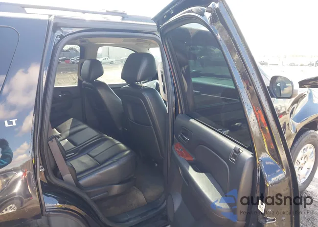 1GNSCBE00DR292391: 44496487