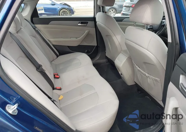 5NPE34AF6JH626292: 44496490