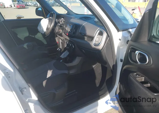 ZFBCFAAH0HZ039574: 44496491