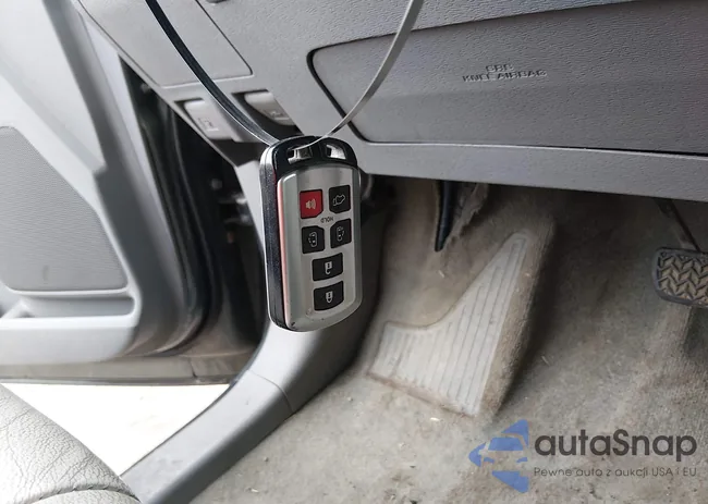 5TDYK3DC9ES420735: 44496494