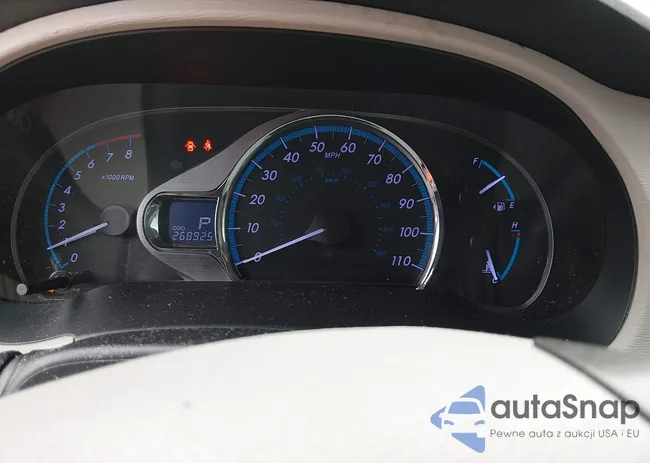 5TDYK3DC9ES420735: 44496494