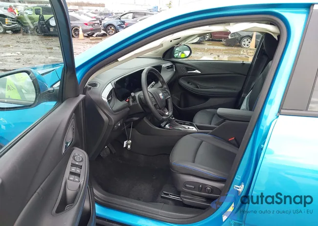 KL4AMDSL1SB148716: 44496496