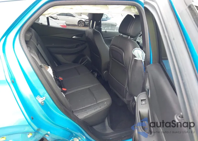 KL4AMDSL1SB148716: 44496496