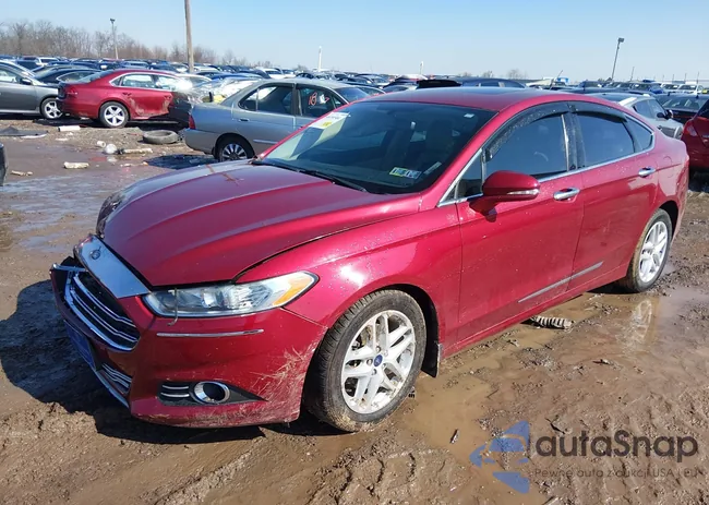 3FA6P0HD2ER311035: 44496504