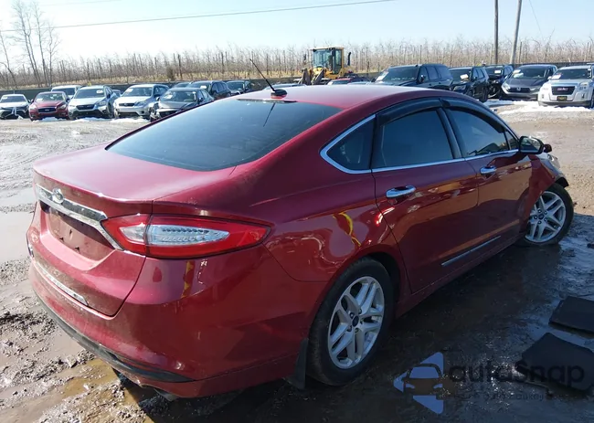 3FA6P0HD2ER311035: 44496504