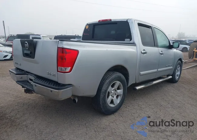 1N6BA07A85N562725: 44496505