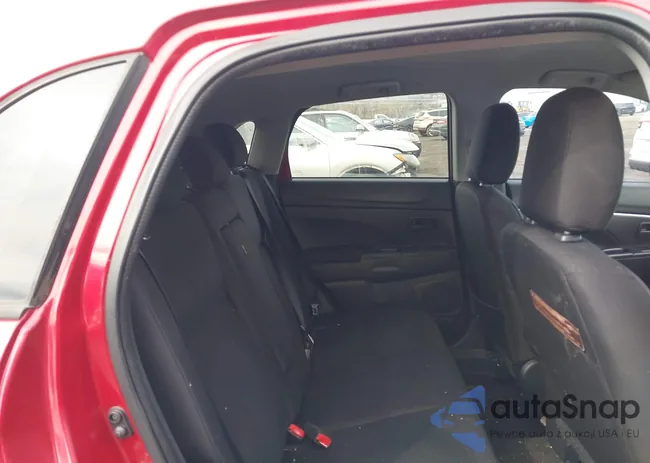 4A4AP3AU2EE003147: 44496508