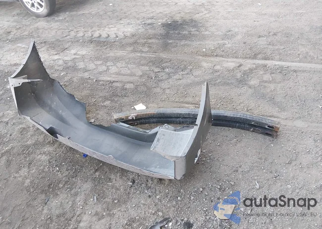 2HGFG3B86CH501938: 44496512