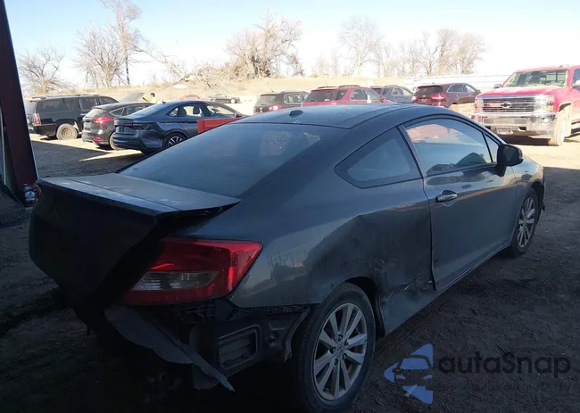 2HGFG3B86CH501938: 44496512