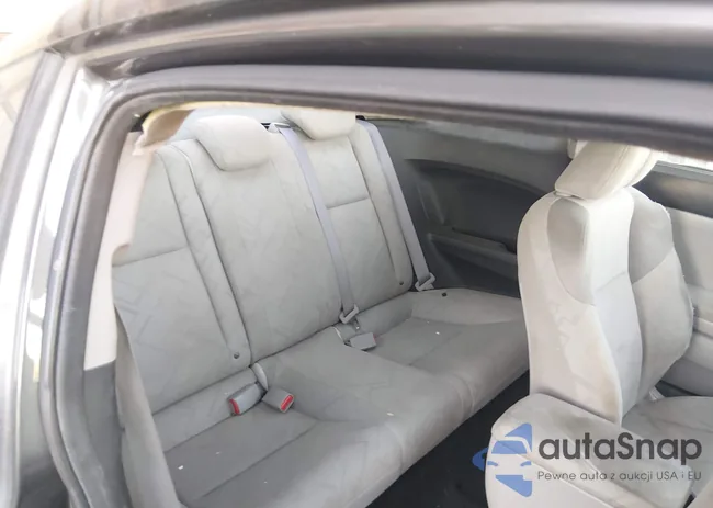 2HGFG3B86CH501938: 44496512