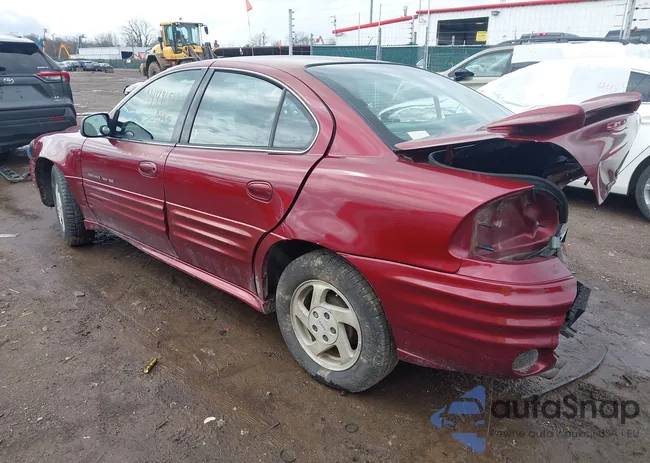 1G2NF52E5YC518047: 44496513