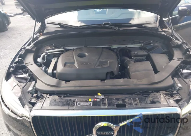 LYV102DK7KB192468: 44496515