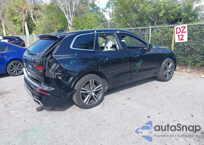 LYV102DK7KB192468: 44496515