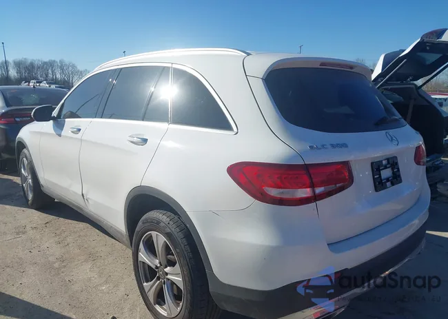 WDC0G4KB6JV064365: 44496519