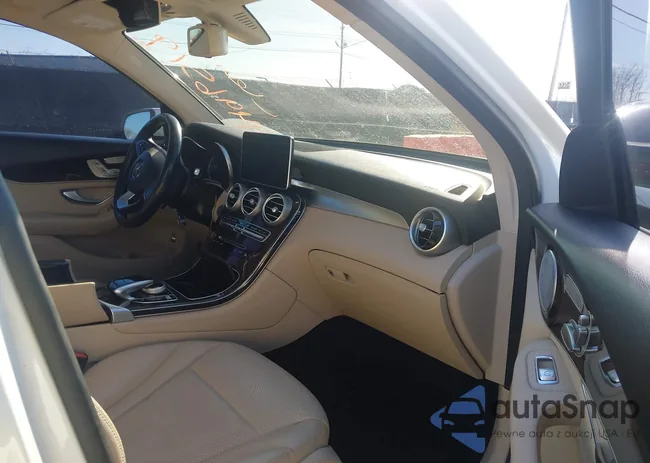 WDC0G4KB6JV064365: 44496519