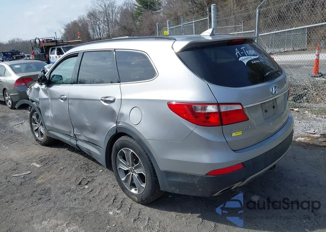 KM8SMDHF8GU136579: 44496520