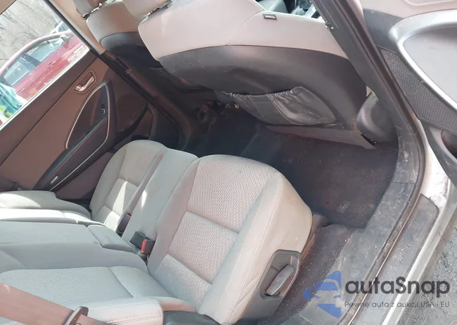 KM8SMDHF8GU136579: 44496520