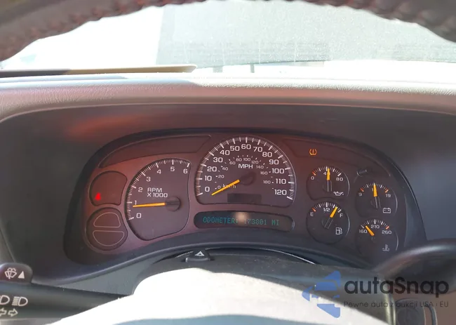 3GNFK16Z25G209878: 44496525