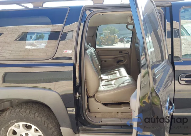 3GNFK16Z25G209878: 44496525