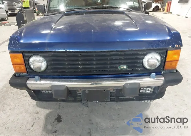 SALHC1342SA657838: 44496527