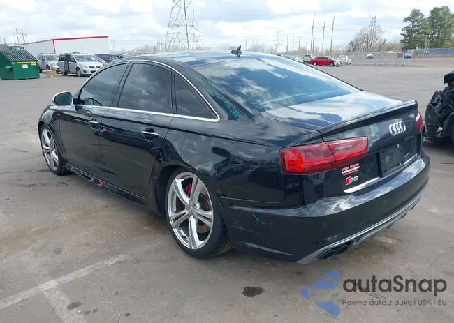 WAUHFAFC2HN050449: 44496528