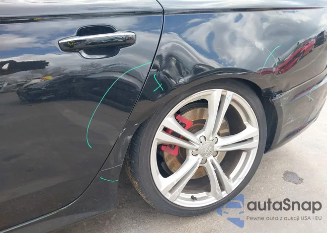 WAUHFAFC2HN050449: 44496528