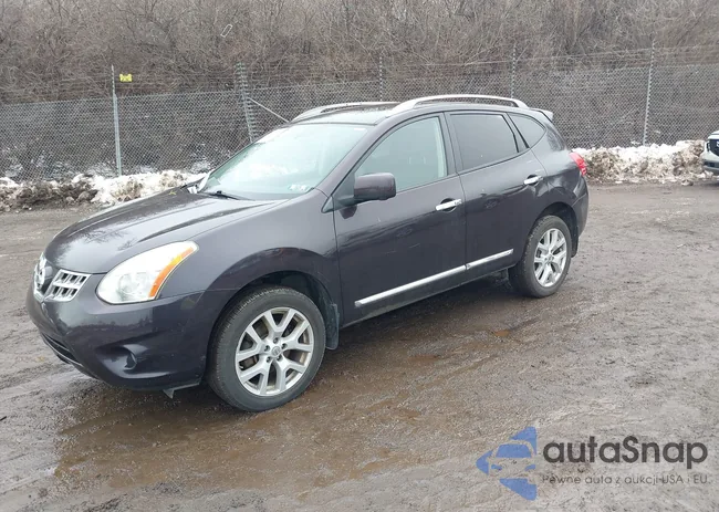 JN8AS5MV5CW359819: 44496532