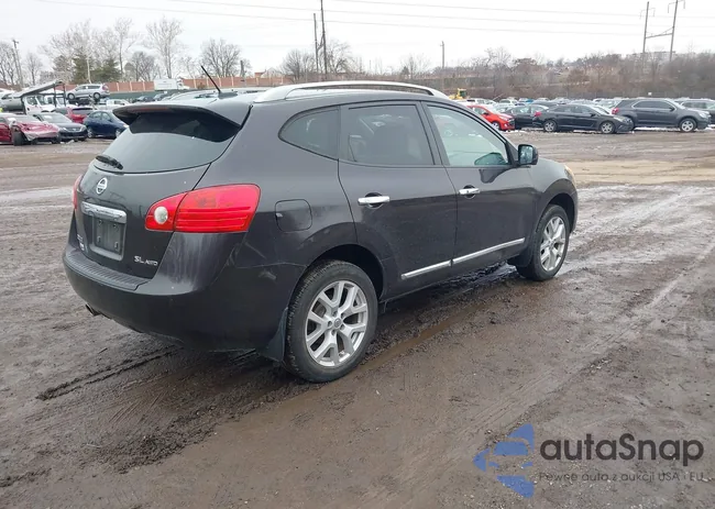 JN8AS5MV5CW359819: 44496532