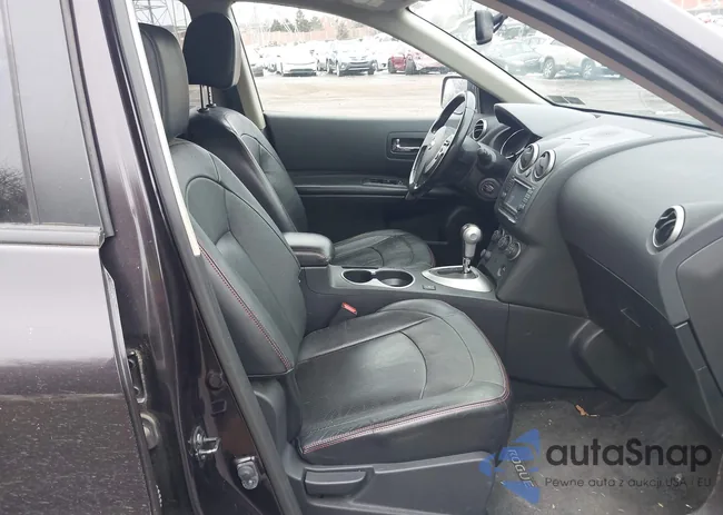 JN8AS5MV5CW359819: 44496532