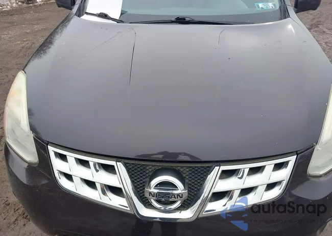 JN8AS5MV5CW359819: 44496532