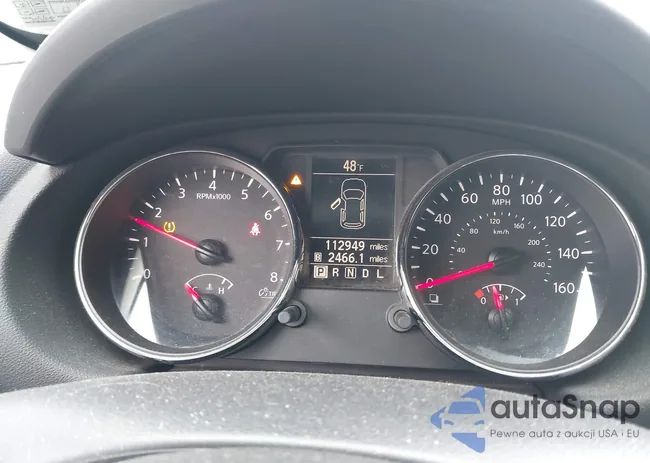 JN8AS5MV5CW359819: 44496532