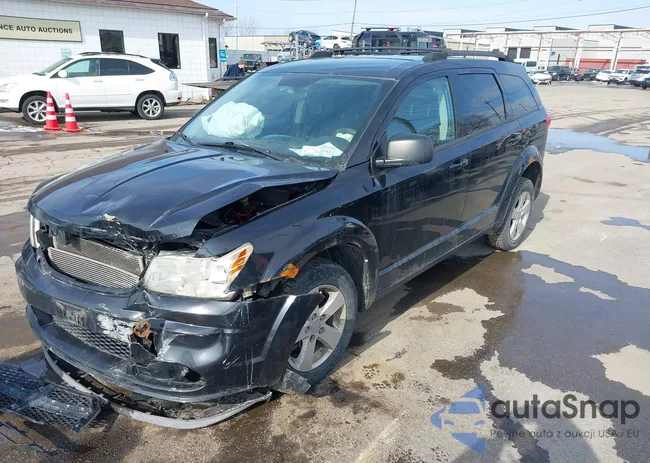 3D4PG4FB5BT514347: 44496548