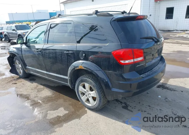 3D4PG4FB5BT514347: 44496548