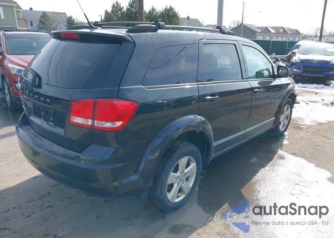 3D4PG4FB5BT514347: 44496548