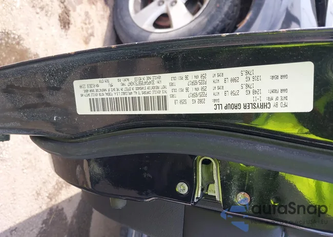 3D4PG4FB5BT514347: 44496548