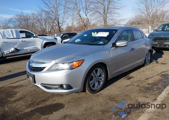 19VDE3F77EE300098: 44496551