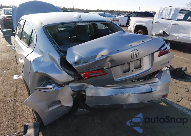 19VDE3F77EE300098: 44496551