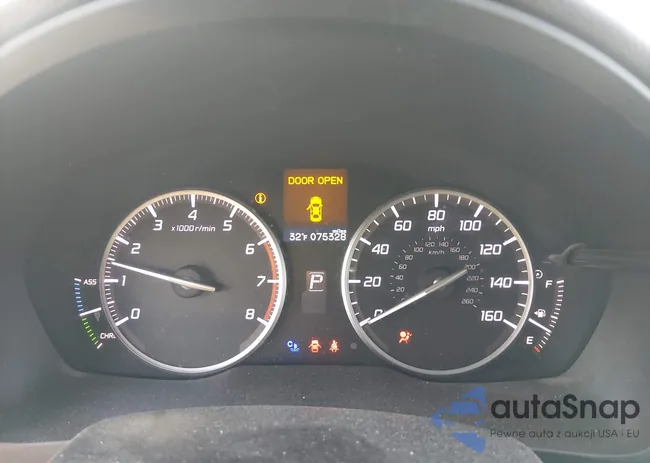 19VDE3F77EE300098: 44496551