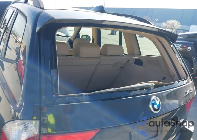 WBXPA93495WD05652: 44496555