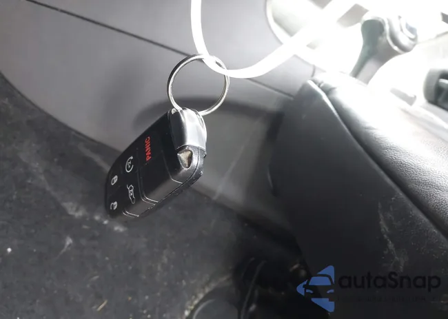 1C4RJFBG3EC140230: 44496557