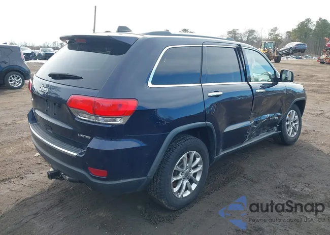 1C4RJFBG3EC140230: 44496557