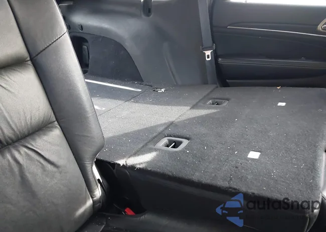 1C4RJFBG3EC140230: 44496557