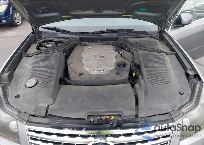 JNKAY01E97M302475: 44496560