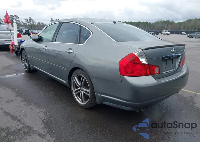 JNKAY01E97M302475: 44496560