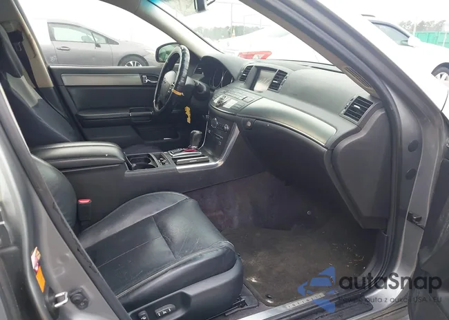 JNKAY01E97M302475: 44496560