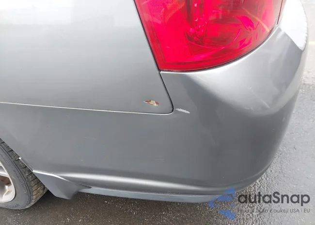 JNKAY01E97M302475: 44496560