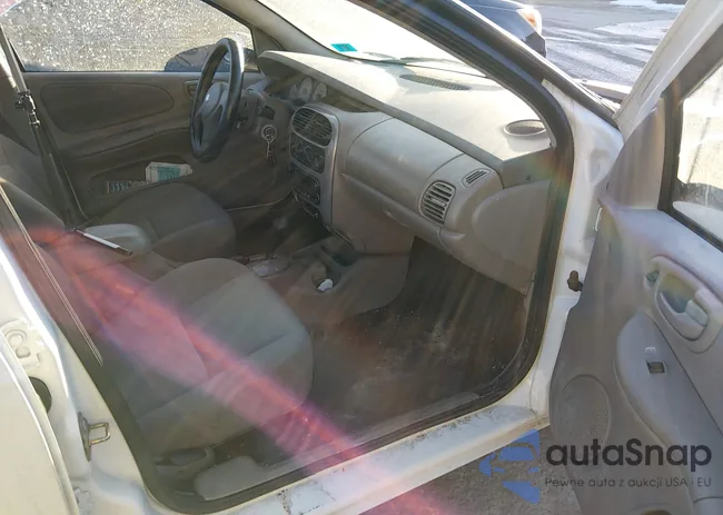 1B3ES56C54D573474: 44496562